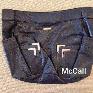 McCall Miche Demi Shell